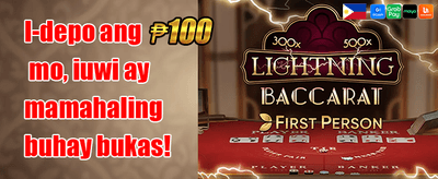 Spin & Win Free Spins promotion