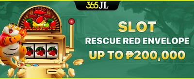 Welcome Slot Package