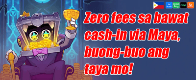 Weekend Slot Fiesta