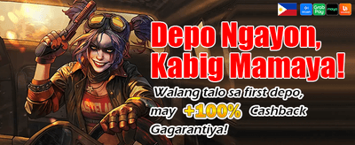 Experience Premium Gaming in PH