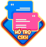 Nustar Casino Customer Support