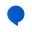 Nustar Casino Customer Support